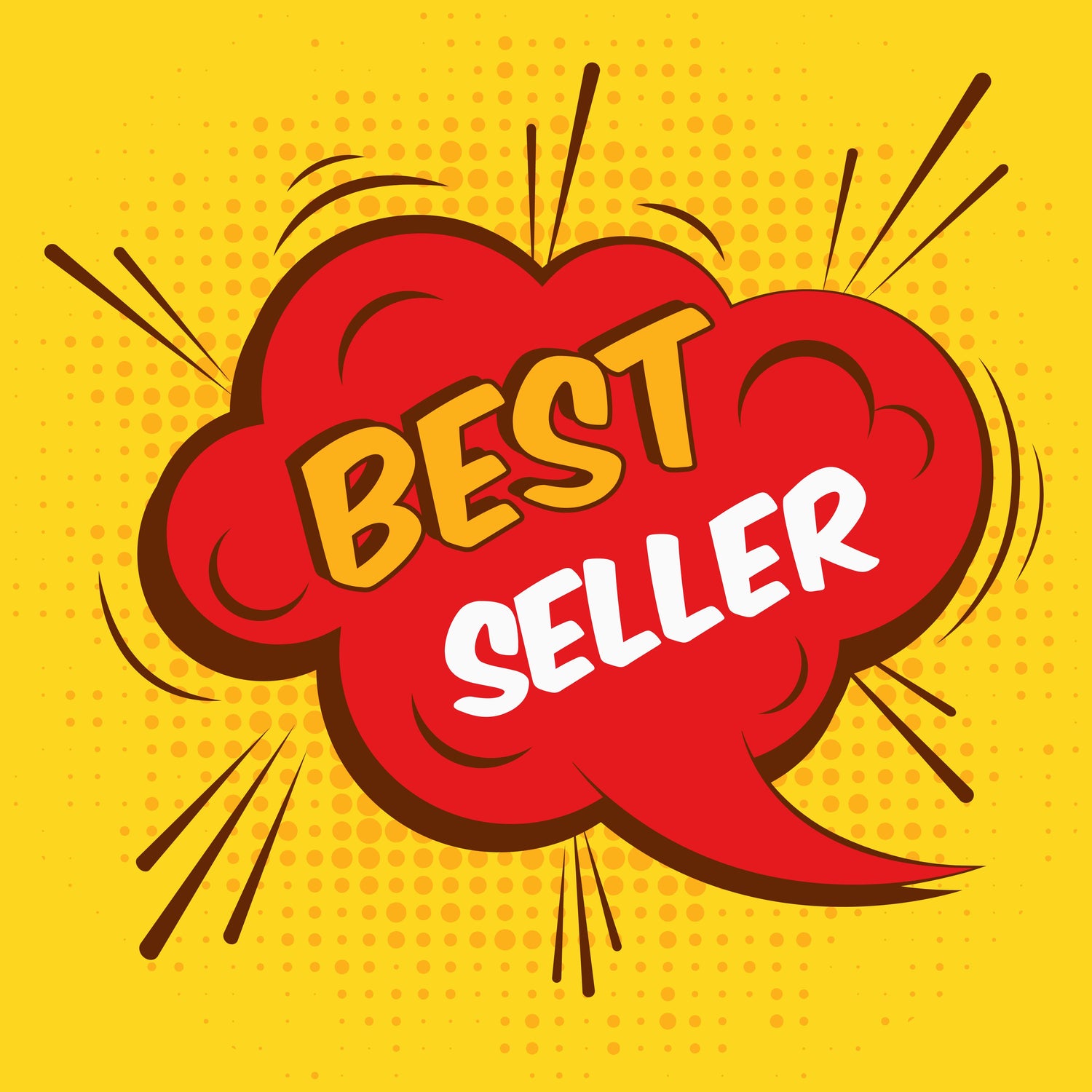 Best Seller